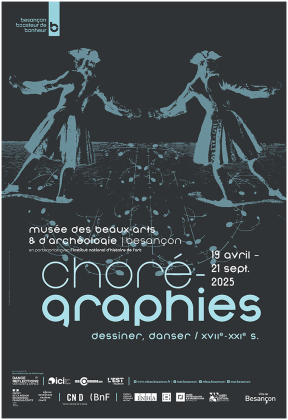 Gagnez vos entrées et le catalogue officiel de l'expo !